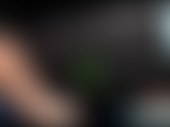 Embarrassing! Student’s Laptop Clearly a Gaming PC
