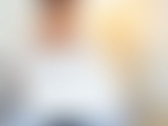 Online Lecture Offers Brutal Look Into Professor's Home Life