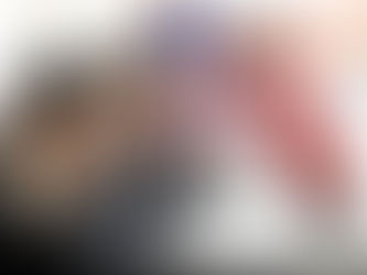 Freshman Relieved to Find Nobody Else in Discussion Dressed as Optimus Prime