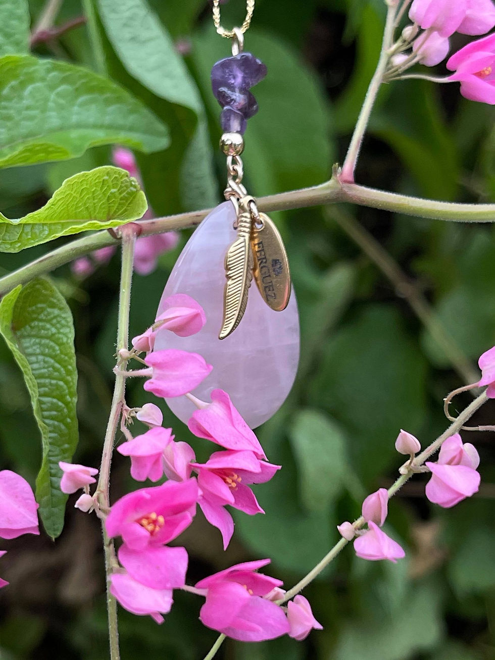 Thumbnail: FUSION VIBRATIONS