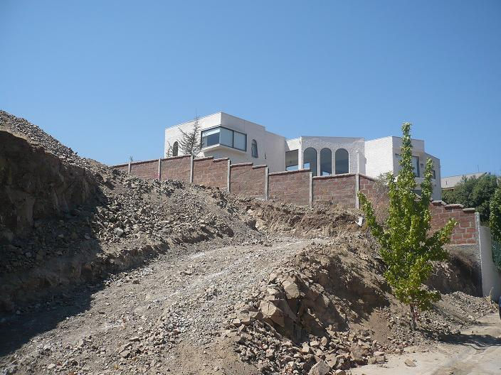 construccion 2