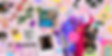 Banners Web - Julius (7).png