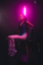 Videoclip_-10.jpg