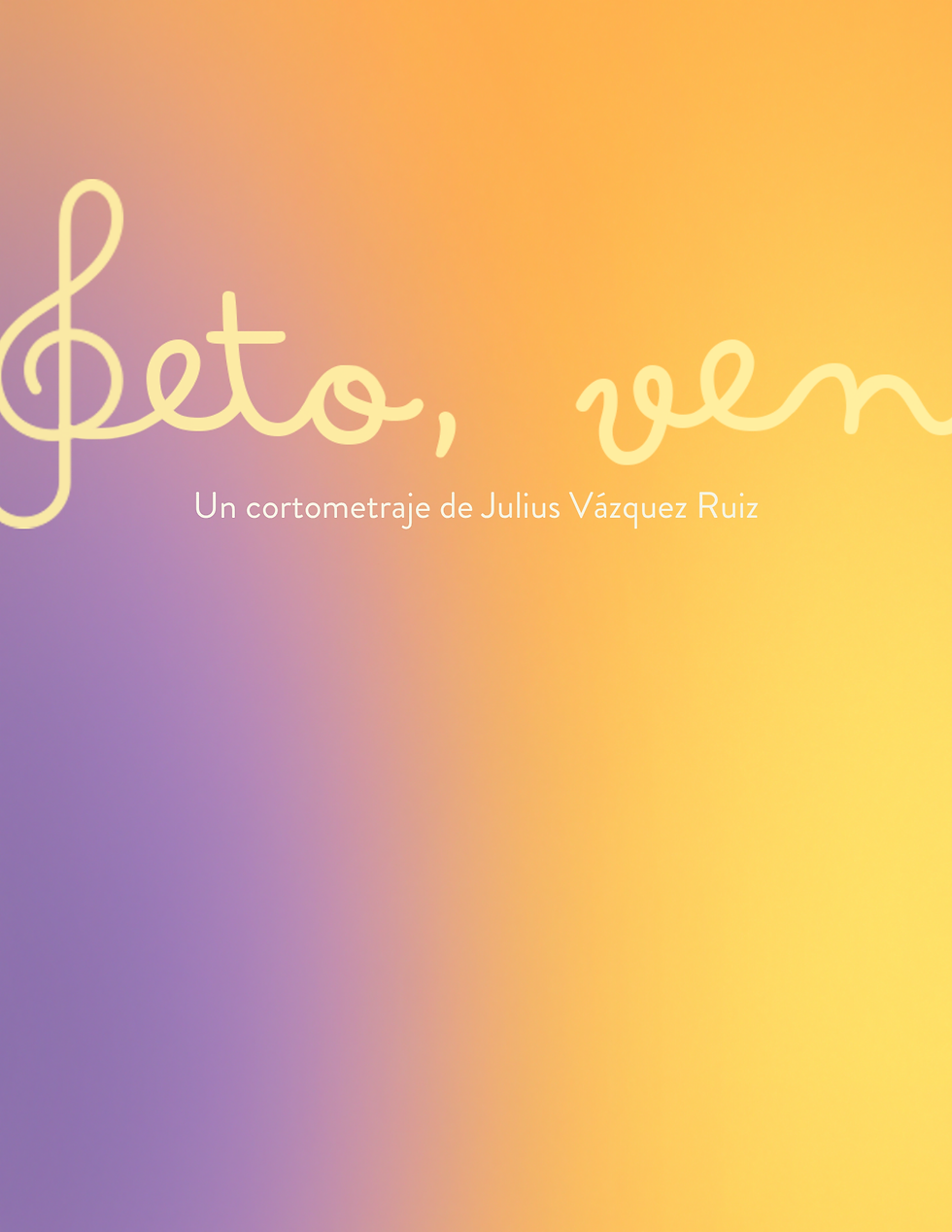 Portada de guion - Beto, ven.png