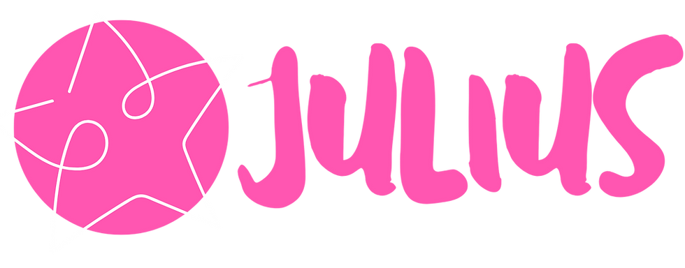 Logo Julius