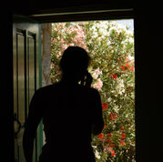 IMG_6840 2.JPG
