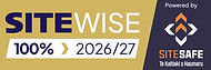 SiteWise-100-2026.jpg