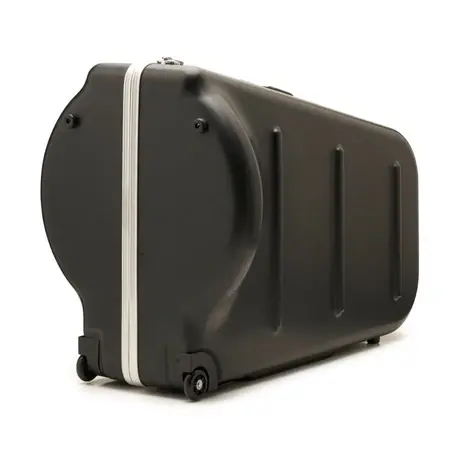 Miniatura: Tuba Wessex Dragon TB 484