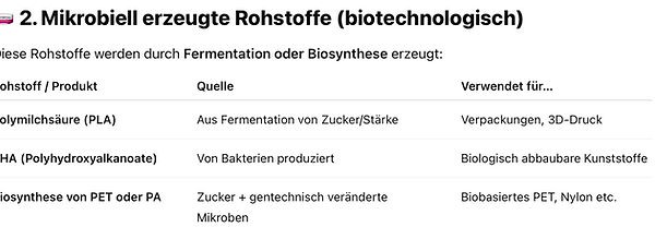 Bildschirmfoto 2025-07-14 um 17.09.26.png
