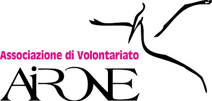AIRONE logo 300dpi-sfondo bianco.jpg