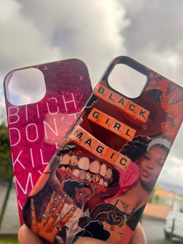 940E0FDA-8D03-42F3-AF52-C49F43DBC7F1