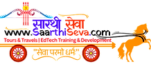 SaarthiSeva.com