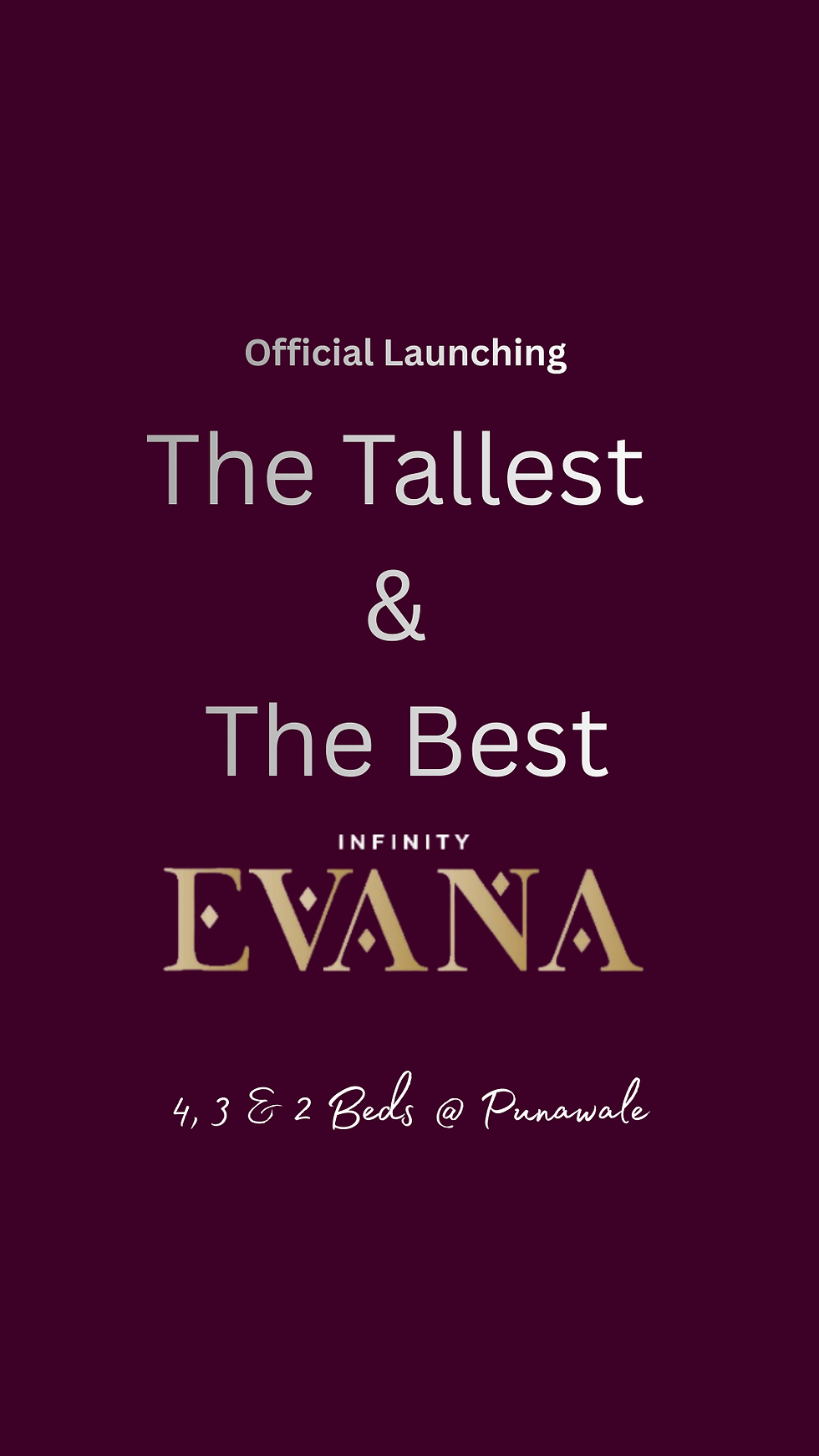 Aesthetic Daily Motivational Quote WhatsApp Status (2).png