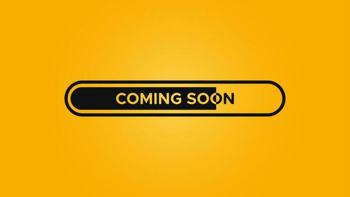 of-coming-soon-perfect-for-additional-design-coming-soon-design-etc-vector.jpg