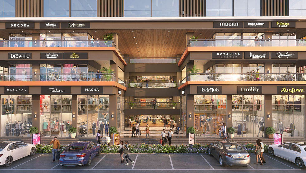 WhatsApp Image 2025-05-19 at 15.30.28.jp