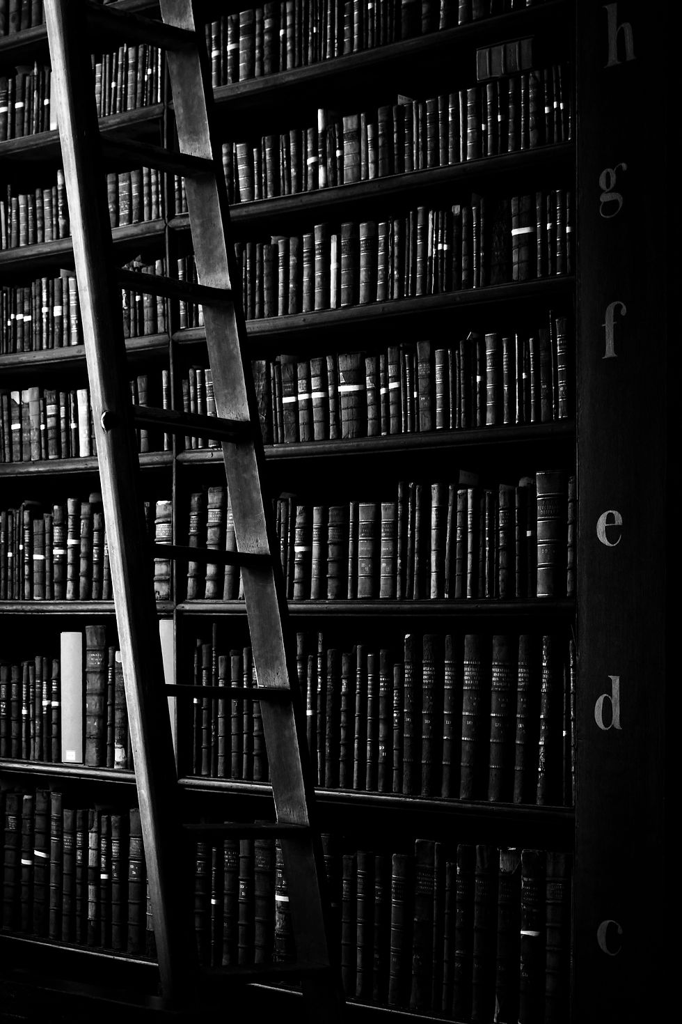 Real Estate Sales Books
