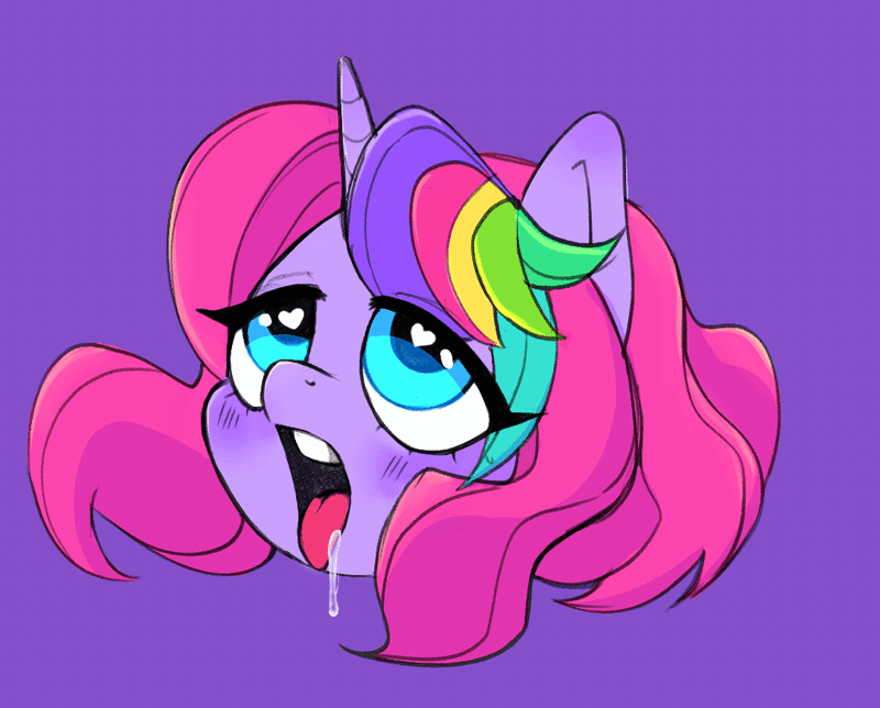 Mouth_Lewd_techy_1.gif