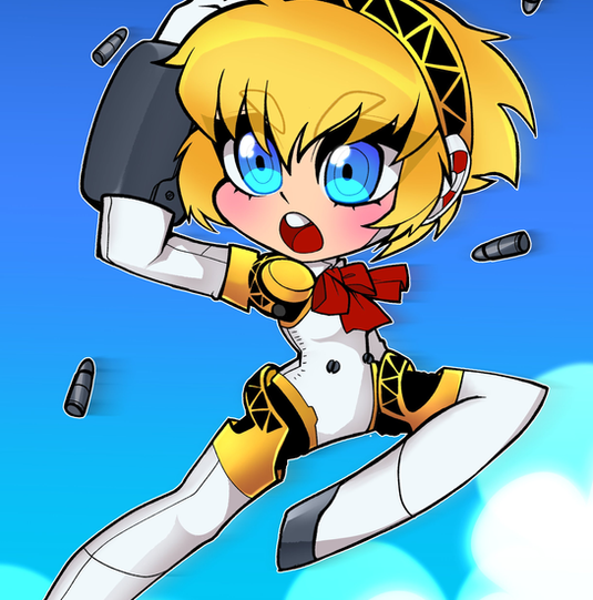 image.png