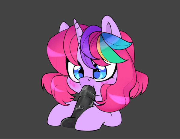 Layer_1_blowjob_2.gif