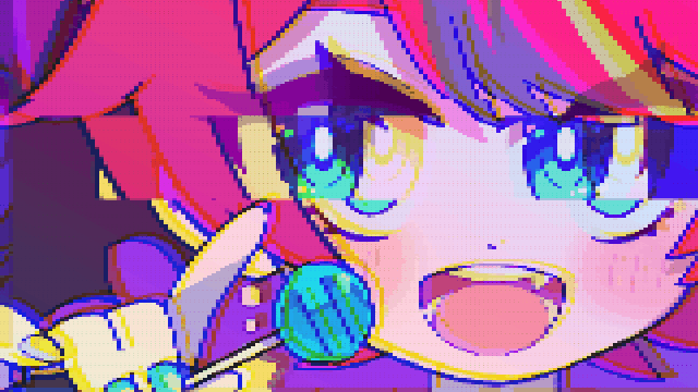 MOSHED-2022-4-29-5-15-25.gif
