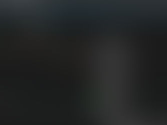 How to Setup Study Alerts in ToS