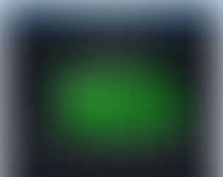[No Longer Available] Benzinga Squawk in TOS