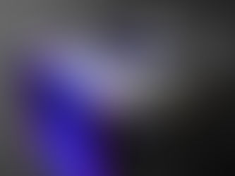 Intel, comme Nvidia, va proposer des cartes graphiques dédiées au minage.