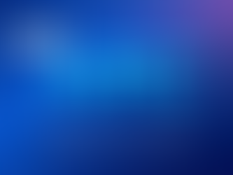 Intel précise les dates de sorties des cartes graphiques Alchemist.