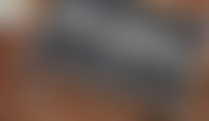 Comment faire un Portfolio? Partie 2