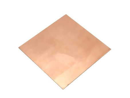 Refroidir son GPU sans logiciel, c'est maintenant possible.