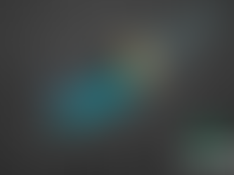 Cartes Graphiques AMD: Nouvelle Technologie de connecteur en approche