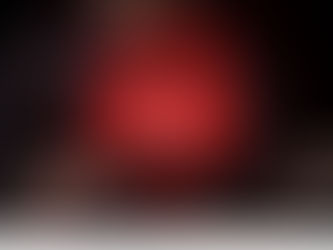 Victime d'une attaque, l'Italie impacte d'autres pays, y compris la France.