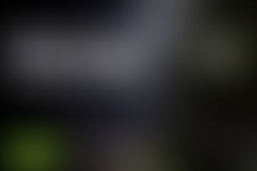 Besoin d'une carte graphique? Nvidia est la pour vous.