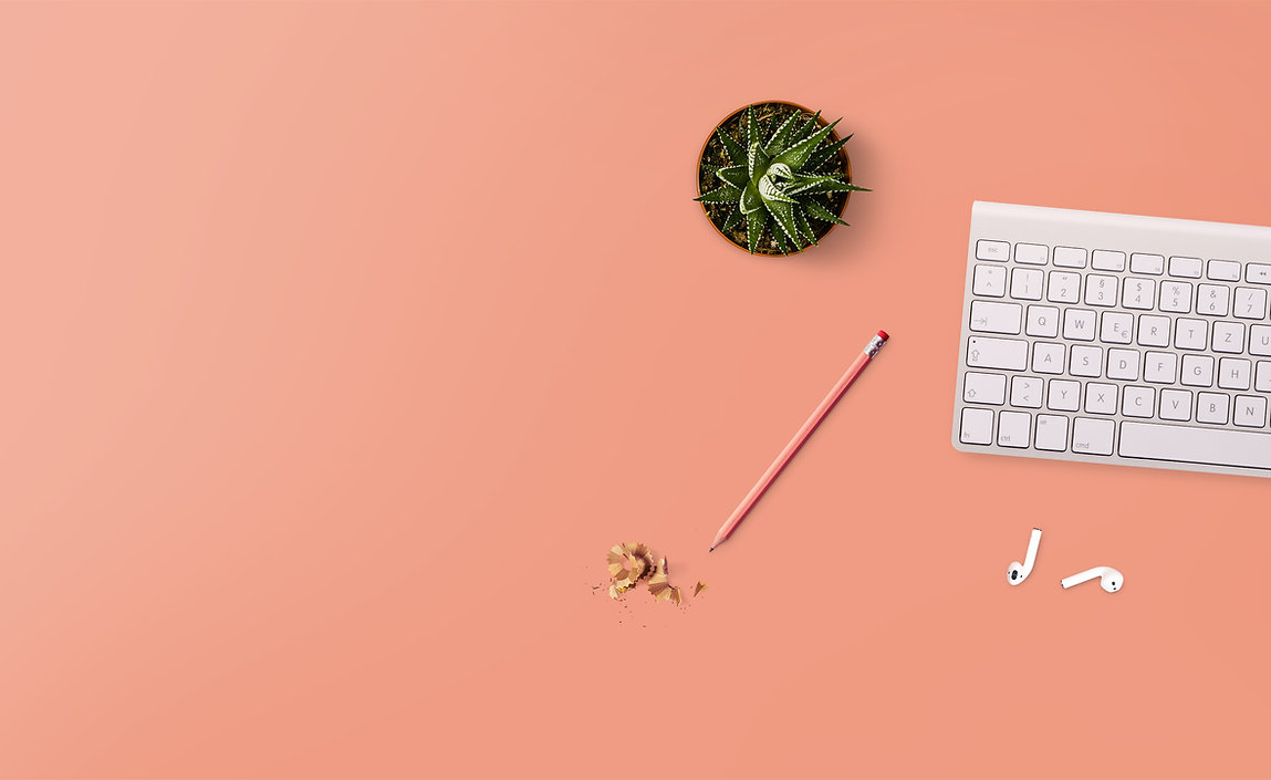 Work Desk