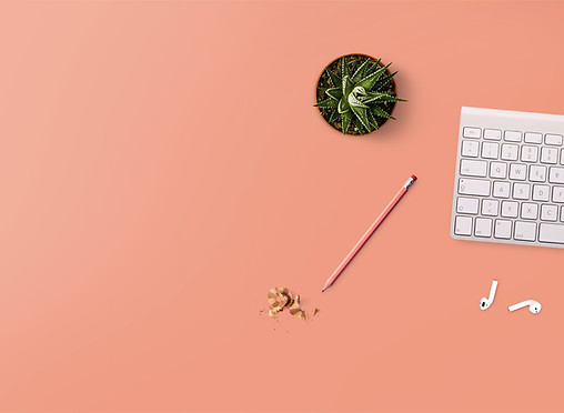 Work Desk