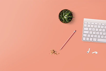 Work Desk