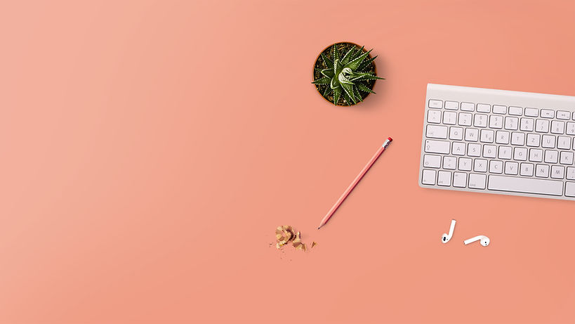 Work Desk