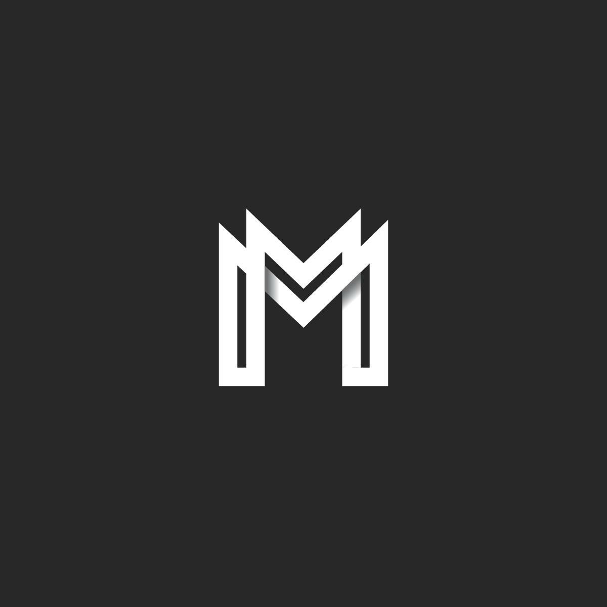 Writer: Murphy Media