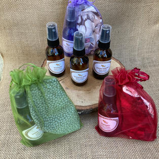 Caring Set