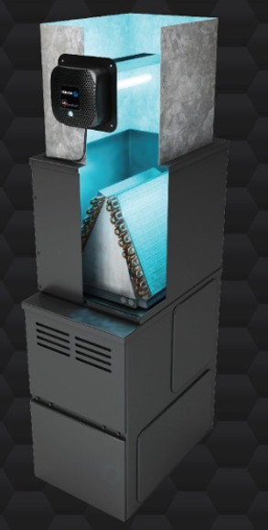 premie furnace.jpg