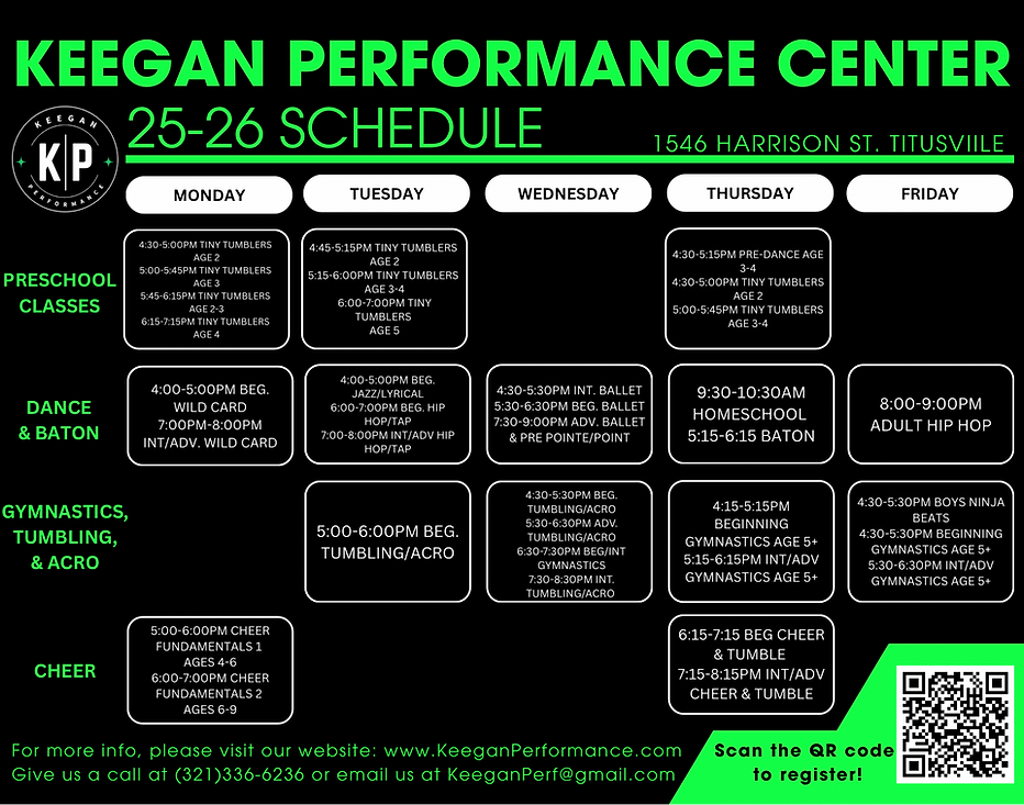 2025-2026 KPC Schedule.png