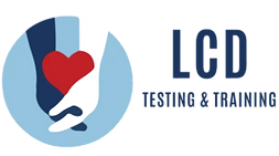 LCD TnT Logo .png