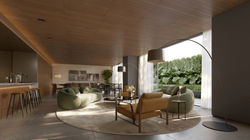 vista-26-int-salao-de-festas-final-scaled