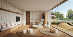 RONALD 42 Espaço Kids