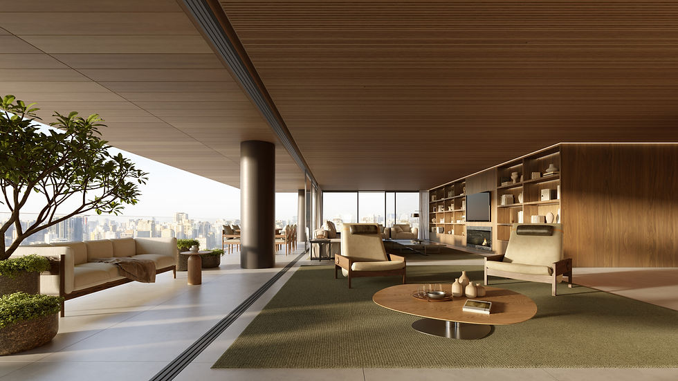 vista-19-int-apartamento-19-pav-living-1501-e-1502-final-scaled
