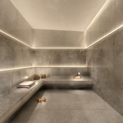 vista-22-int-sauna-umida-final-scaled