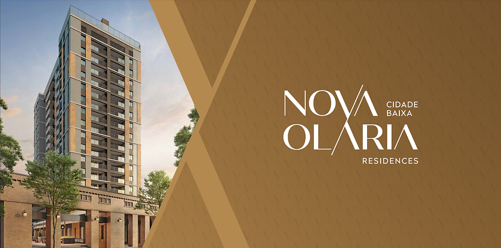 Residence NOVA OLARIA (2)