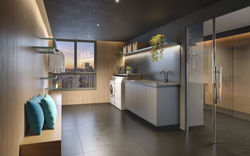 GO CARLOS GOMES (11)