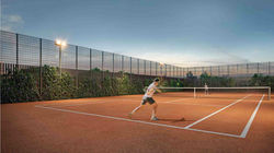 Melnick-Quadra-de-Tenis-ap-cidade-nilo-scaled