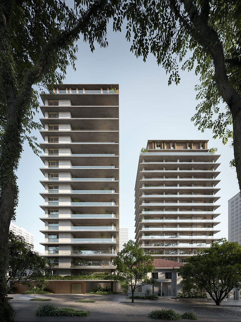 ALAMEDA MOINHOS Fachada 1.jpg